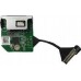 Dell DELL 325-BDDZ część obudowy do komputera Mini PC