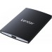 SSD Lexar SL500 Mag Set Version 2TB Black (LSL500M002T-RNBNG)