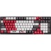 A4Tech Red Switch (MB_A4TKLA47387)