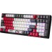 A4Tech Red Switch (MB_A4TKLA47387)