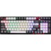 A4Tech Red Switch (MB_A4TKLA47387)