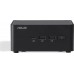 Komputer Asus Barb ASUS NUC14RVHU50XPR0 Revel Canyon
