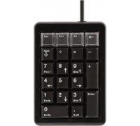 Cherry CHERRY G84-4700 KEYPAD FRANCE
