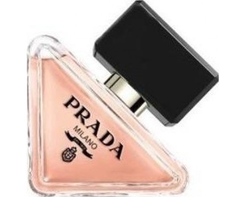 Prada PRADA Paradoxe EDP 30ml