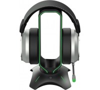 Mouse bungee Yenkee YHB 3003 TOWER Gaming hub & stand YENKEE