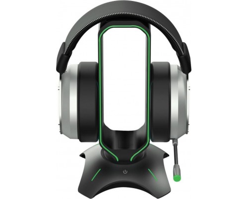 Mouse bungee Yenkee YHB 3003 TOWER Gaming hub & stand YENKEE