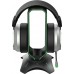 Mouse bungee Yenkee YHB 3003 TOWER Gaming hub & stand YENKEE