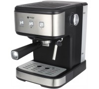 Master Coffee MC8501
