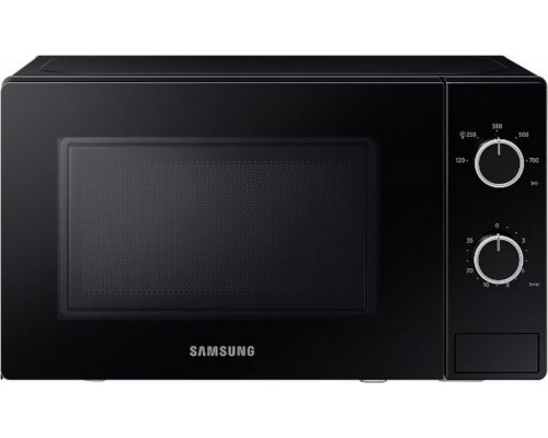 Microwave Samsung MS20A3010AL/BA