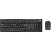 Logitech MK370 (920-012068)