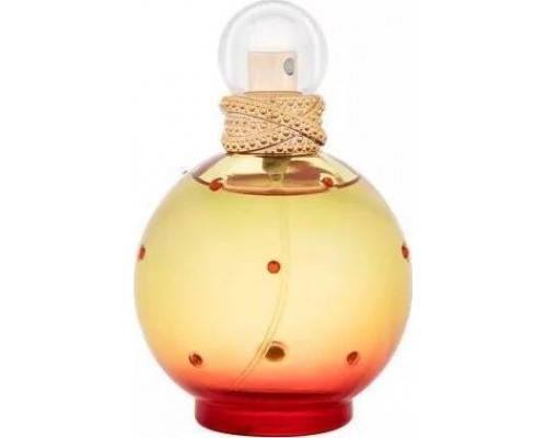 Britney Spears BRITNEY SPEARS Blissful Fantasy EDT 100ml
