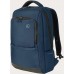 Tucano PLANET RUCKSACK BLUE