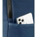 Tucano PLANET RUCKSACK BLUE
