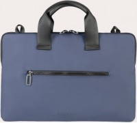 Tucano GOMMO LAPTOPTASCHE BLUE