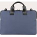 Tucano GOMMO LAPTOPTASCHE BLUE