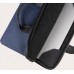 Tucano GOMMO LAPTOPTASCHE BLUE