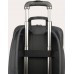 Tucano GOMMO RUCKSACK BLACK