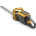 Stiga Shears rechargeable HT 500e 51 cm