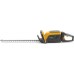 Stiga Shears rechargeable HT 500e 51 cm