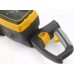 Stiga Shears rechargeable HT 500e 51 cm