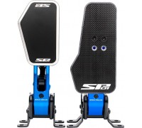 Cube Controls Cube Controls Pedals Set SP01 - GT