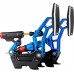 Cube Controls Cube Controls Pedals Set SP01 - GT