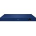 Switch Planet GS-2210-24T2S