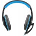 Fury NightHawk Blue (NFU-0864)