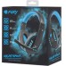 Fury NightHawk Blue (NFU-0864)