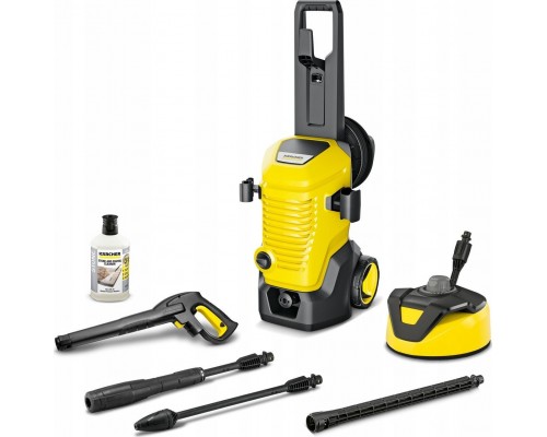 Karcher    Karcher K 5 WCM Premium Home EU