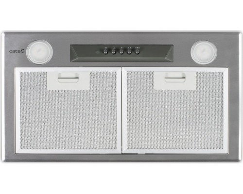 Cata GT-PLUS 45 X/M