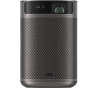 XGIMI XGIMI MoGo2Pro inkl. Stand