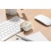 Edifier X5 Pro beige