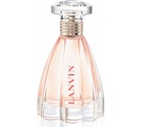 Lanvin Modern Princess EDP 60 ml