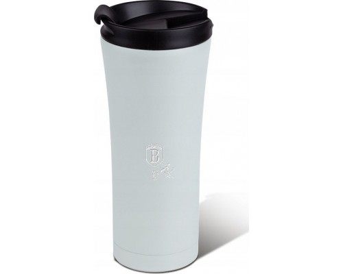 Berlinger Haus  MUG 500ML BERLINGER HAUS ASPEN BH-7813