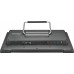 Shuttle Shuttle All-in-One Barebone X50V9