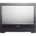 Shuttle Shuttle All-in-One Barebone X50V9
