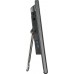 Shuttle Shuttle All-in-One Barebone X50V9