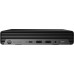 Komputer HP PC HP ProMini 400 G9 DM i5 W11P