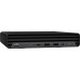 Komputer HP PC HP ProMini 400 G9 DM i5 W11P