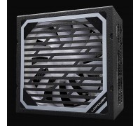 LC-Power Netzteil ATX 3.0 LC-Power 1000W/135mm 80+ Gold Retail