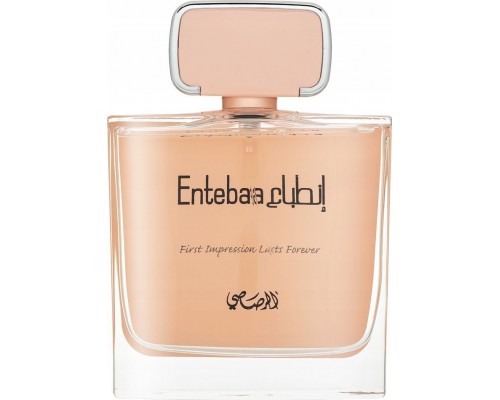 Rasasi Rasasi ENTEBAA edp 100 ml Women