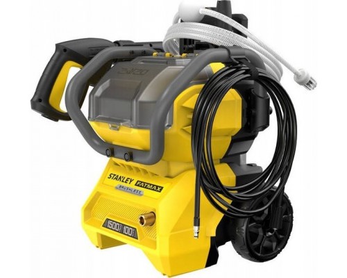 Stanley SFMCPW1500B-XJ