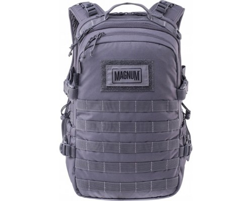 Magnum Plecak MAGNUM URBANTASK 25
