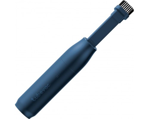 Veho Veho Tubevac TV-1 Uniwersalny