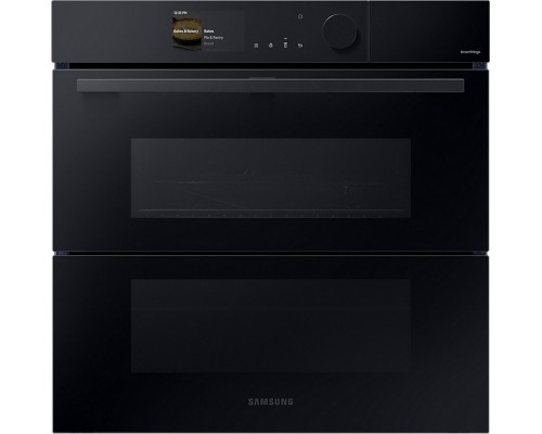 Samsung NV7B6795JAK