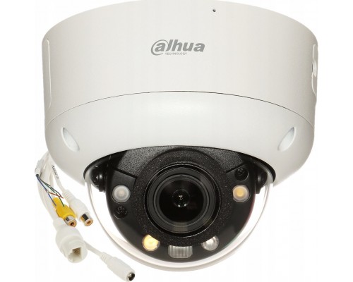 Dahua Technology IPC-HDBW3849R1-ZAS-PV-27135-S5