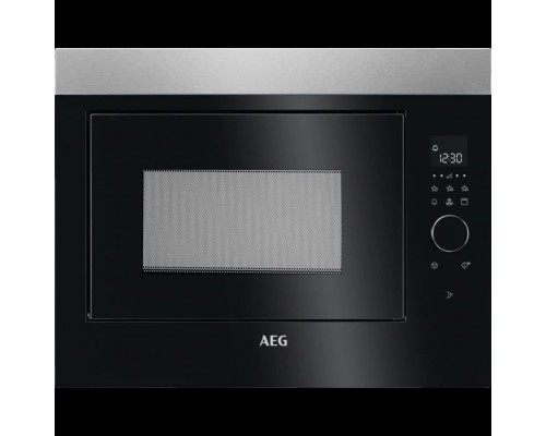 AEG-Electrolux MBE2658SEM