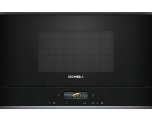 Siemens BE 732L1B1