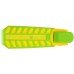 SMJ sport AF-WG04 Green (9062)